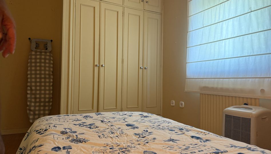Casa o chalet de alquiler en Pe Muiño, 37, Sada (A Coruña), A Coruña - imagen 1 Foto 1 de Casa o chalet de alquiler en Pe Muiño, 37, Sada (A Coruña), A Coruña