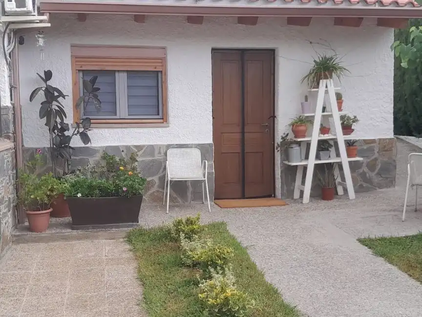 Planta baixa de lloguer a Carrer Fonoll, 5, Mataró Jardí de Planta baixa de lloguer en Mataró amb Aire condicionat