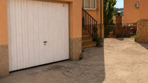Casa o chalet en venta en Calle Bayona, 1, Boceguillas, Segovia - imagen 5 Foto 5 de Casa o chalet en venta en Calle Bayona, 1, Boceguillas, Segovia