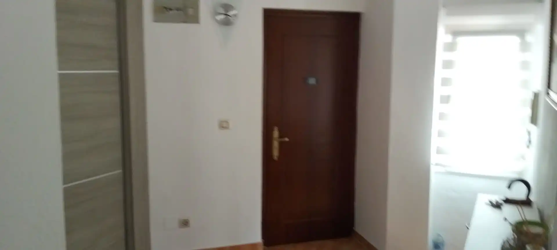 Pis en venda a Avenida Eysines, Piedras Blancas Pis en venda en Castrillón amb Calefacció, Parquet i Forn