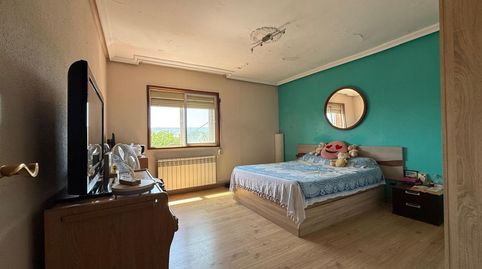 Photo 4 of Flat for sale in Calle Natalio Tortuero, 2, La Estación, Azuqueca de Henares
