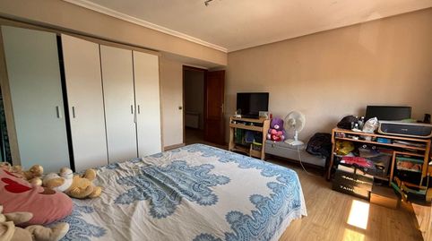 Photo 3 of Flat for sale in Calle Natalio Tortuero, 2, La Estación, Azuqueca de Henares