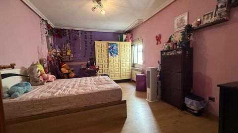 Photo 5 of Flat for sale in Calle Natalio Tortuero, 2, La Estación, Azuqueca de Henares