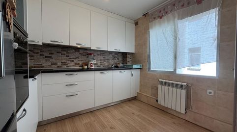 Photo 2 of Flat for sale in Calle Natalio Tortuero, 2, La Estación, Azuqueca de Henares