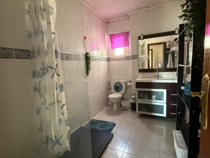 Flat for sale in Calle Natalio Tortuero, 2, La Estación Flat for sale in Calle Natalio Tortuero, 2, La Estación