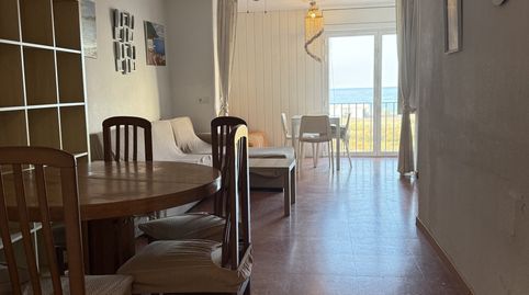 Flat for rent in Carrer de Les Ones, 279, Baixador, Castelldefels - image 4 Photo 4 of Flat for rent in Carrer de Les Ones, 279, Baixador, Castelldefels