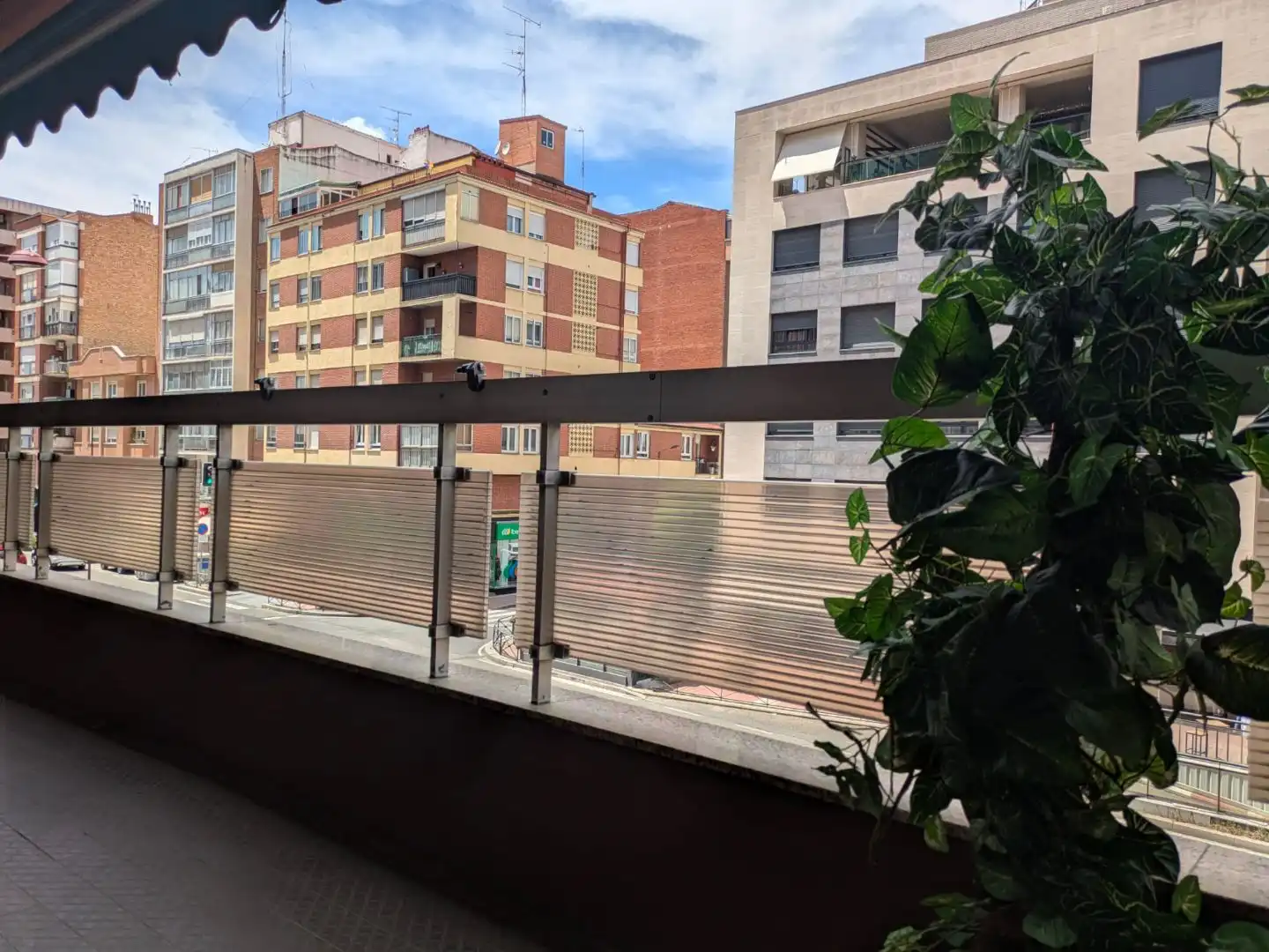 Piso en venta en Avenida Palencia, 14, Valladolid Capital Piso en venta en Avenida Palencia, 14, Valladolid Capital