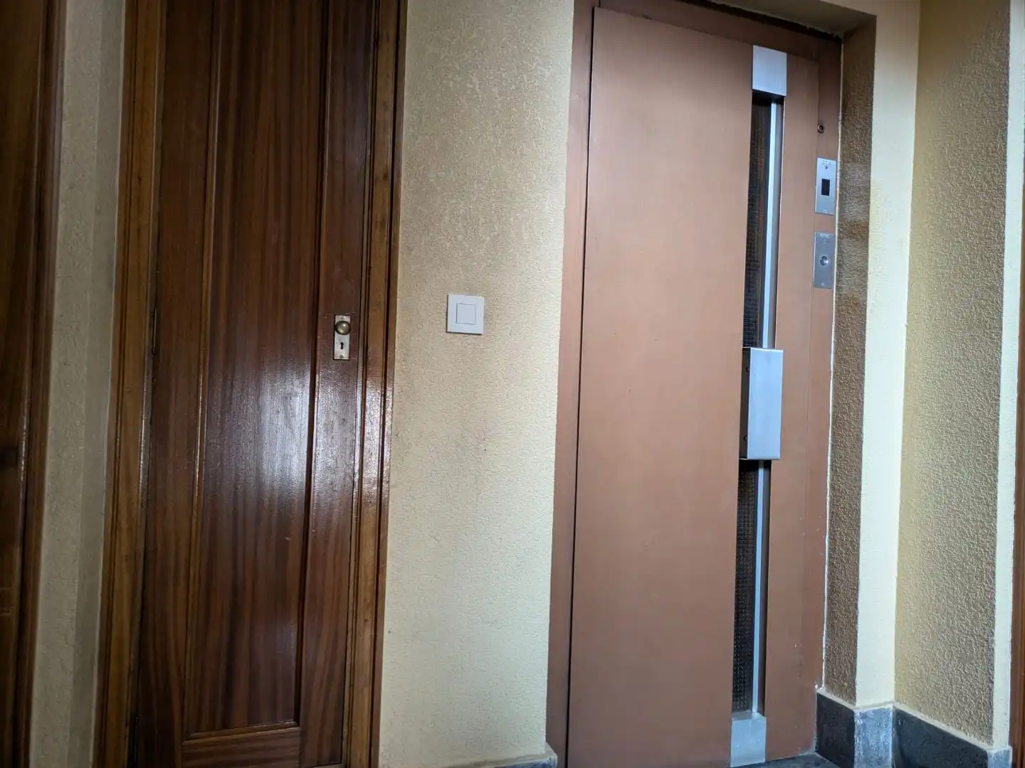 Piso en venta en Avenida Palencia, 14, Valladolid Capital Piso en venta en Avenida Palencia, 14, Valladolid Capital