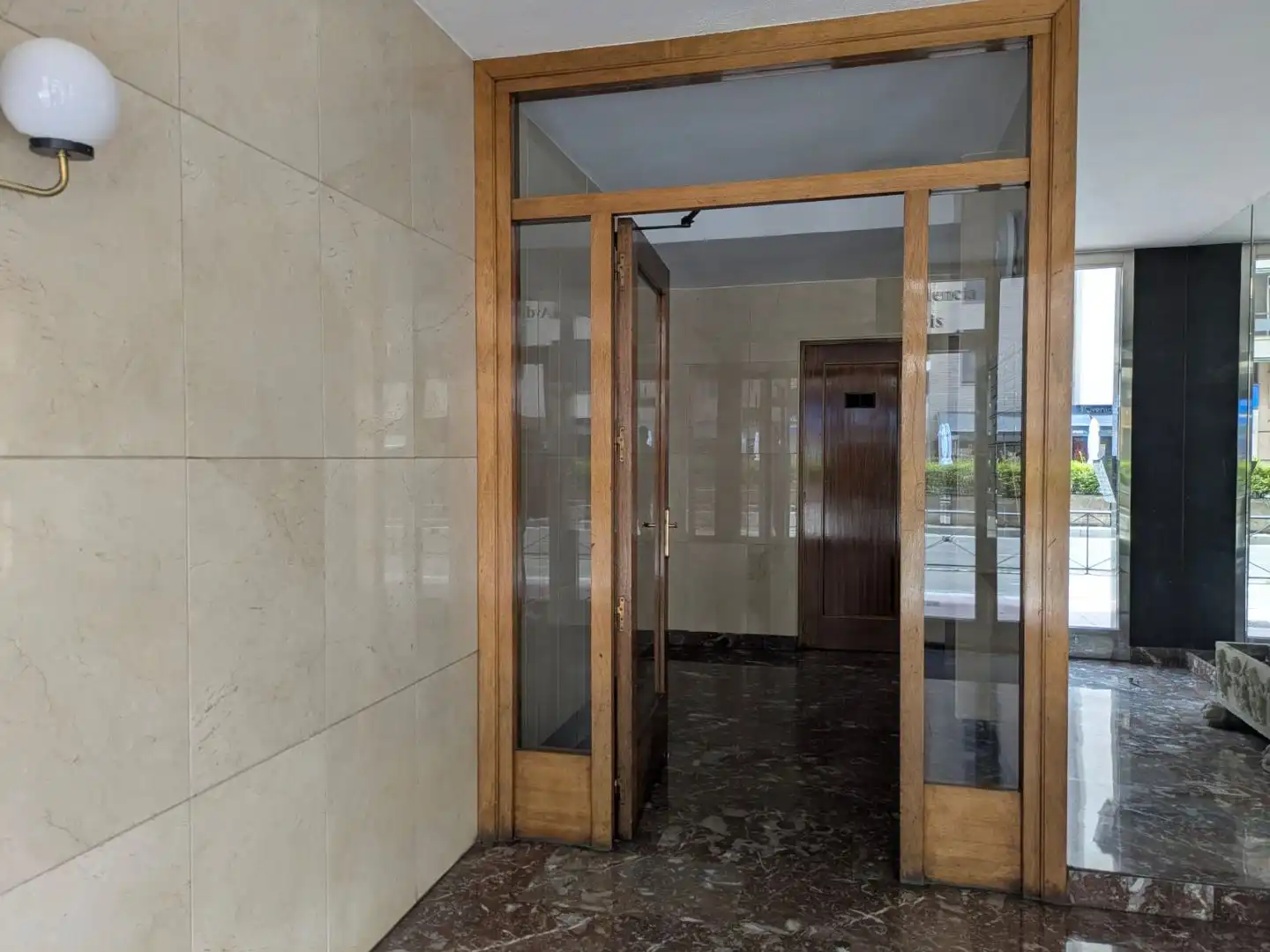 Piso en venta en Avenida Palencia, 14, Valladolid Capital Piso en venta en Avenida Palencia, 14, Valladolid Capital