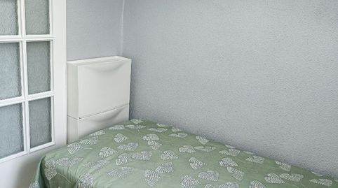 Flat for rent in Calle Doctor Bañuelos, 3, Hospital, Valladolid Capital - image 4 Photo 4 of Flat for rent in Calle Doctor Bañuelos, 3, Hospital, Valladolid Capital