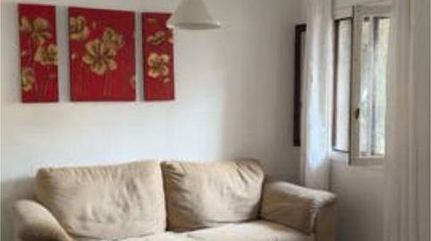 Flat for rent in Solymar, Benalmádena - image 2 Photo 2 of Flat for rent in Solymar, Benalmádena