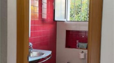 Flat for rent in Solymar, Benalmádena - image 4 Photo 4 of Flat for rent in Solymar, Benalmádena