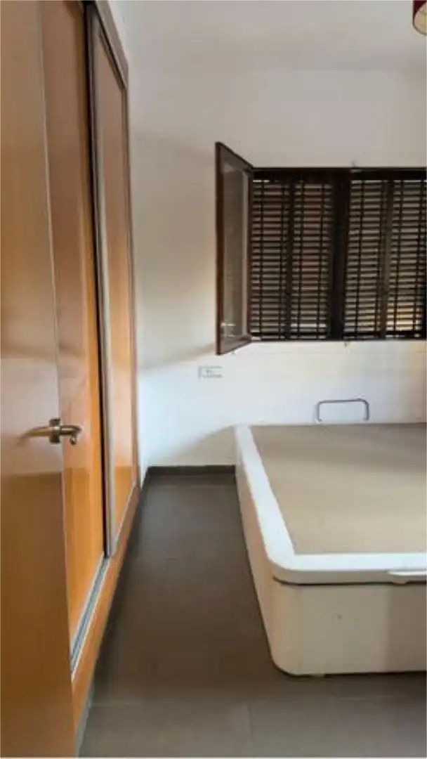 Flat for rent in Solymar Flat for rent in Benalmádena with Private garden