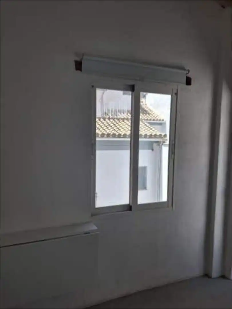 Casa o chalet de alquiler en San Matías - Realejo Habitación de Casa o chalet de alquiler en Granada Capital con Terraza