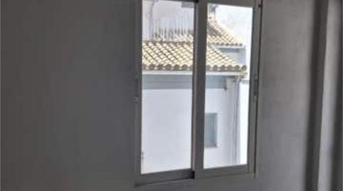Casa o chalet de alquiler en San Matías - Realejo, Granada Capital - imagen 2 Foto 2 de Casa o chalet de alquiler en San Matías - Realejo, Granada Capital