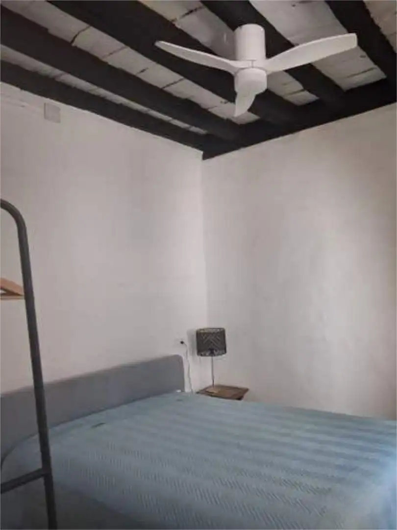 Casa o chalet de alquiler en San Matías - Realejo Casa o chalet de alquiler en Granada Capital con Terraza