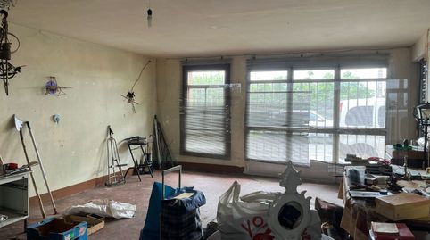 Casa adosada en venta en Aldea O Redondo, 19a, A Estrada , Pontevedra - imagen 5 Foto 5 de Casa adosada en venta en Aldea O Redondo, 19a, A Estrada , Pontevedra