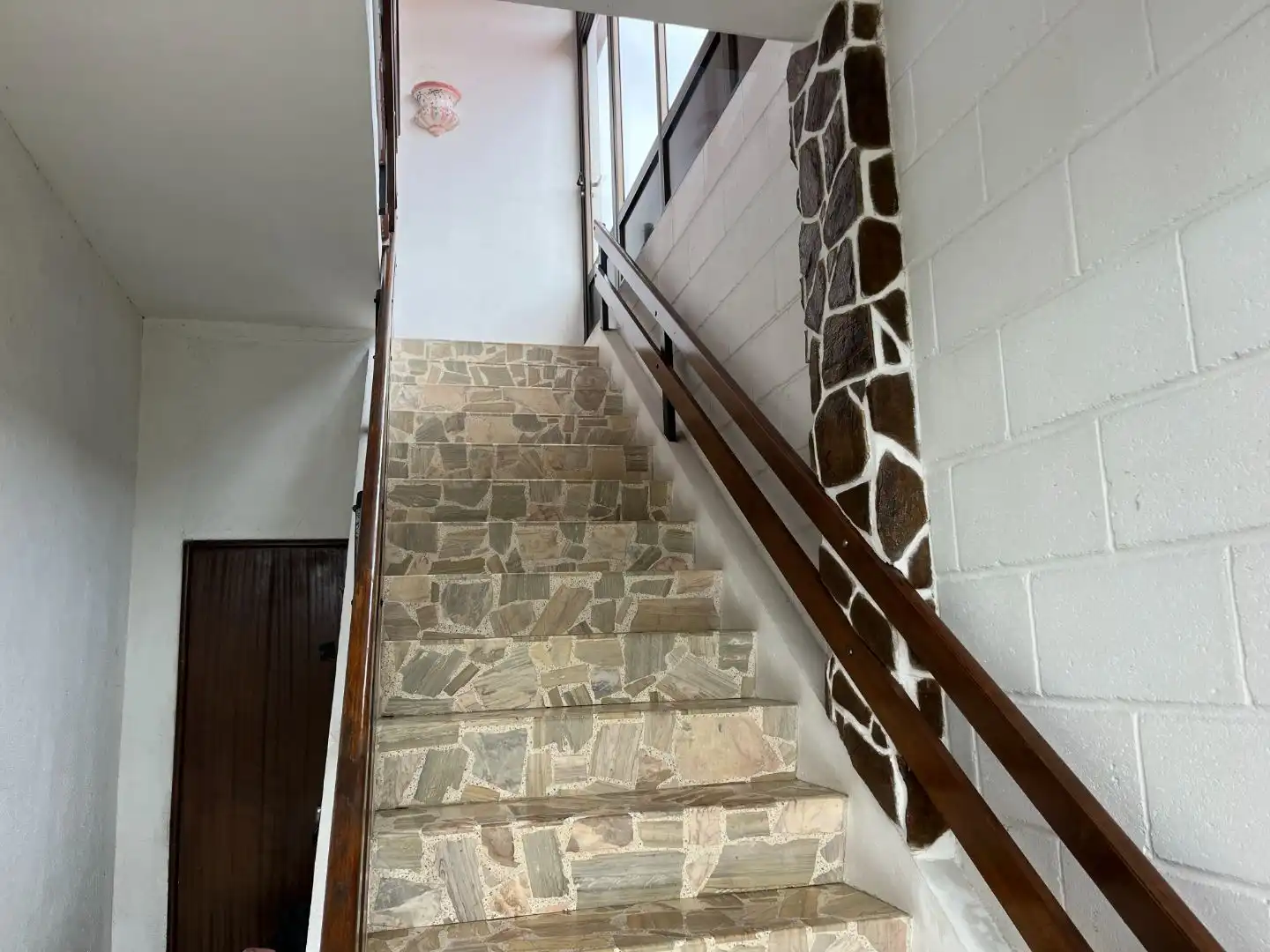 Casa adosada en venta en Aldea O Redondo, A Estrada Casa adosada en venta en Aldea O Redondo, A Estrada
