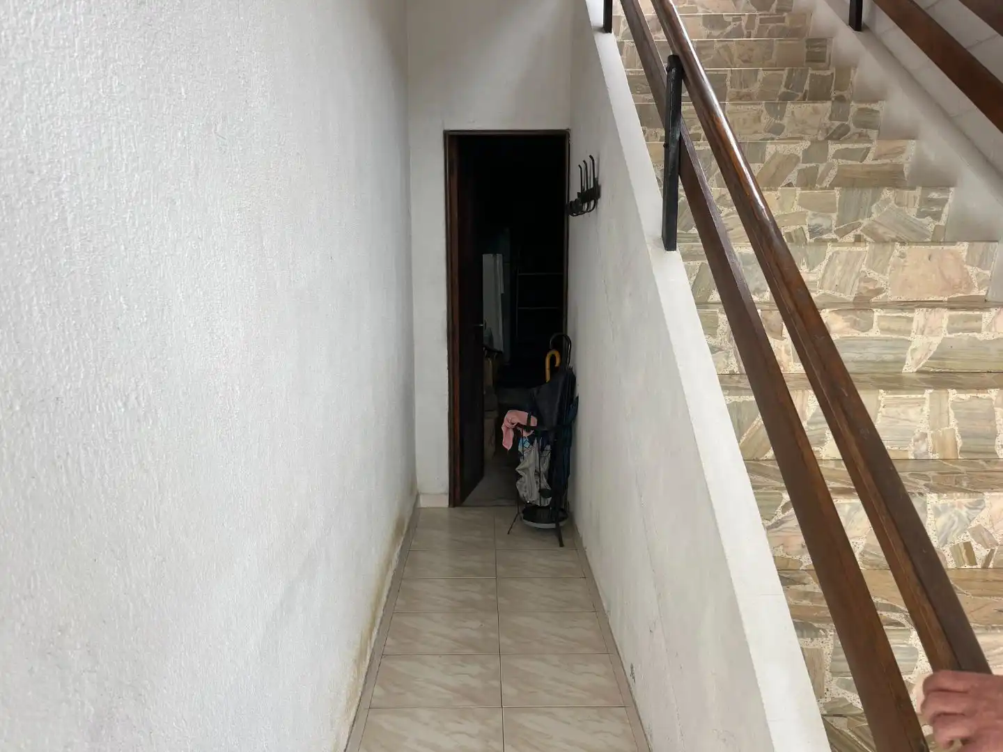 Casa adosada en venta en Aldea O Redondo, A Estrada Casa adosada en venta en Aldea O Redondo, A Estrada