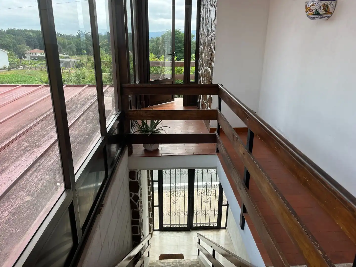 Casa adosada en venta en Aldea O Redondo, A Estrada Casa adosada en venta en Aldea O Redondo, A Estrada