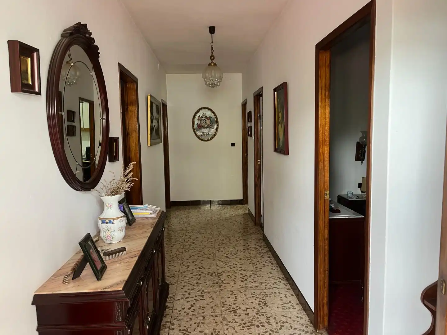 Casa adosada en venta en Aldea O Redondo, A Estrada Casa adosada en venta en Aldea O Redondo, A Estrada