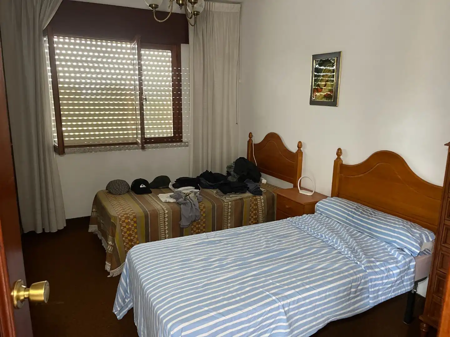 Casa adosada en venta en Aldea O Redondo, A Estrada Casa adosada en venta en Aldea O Redondo, A Estrada