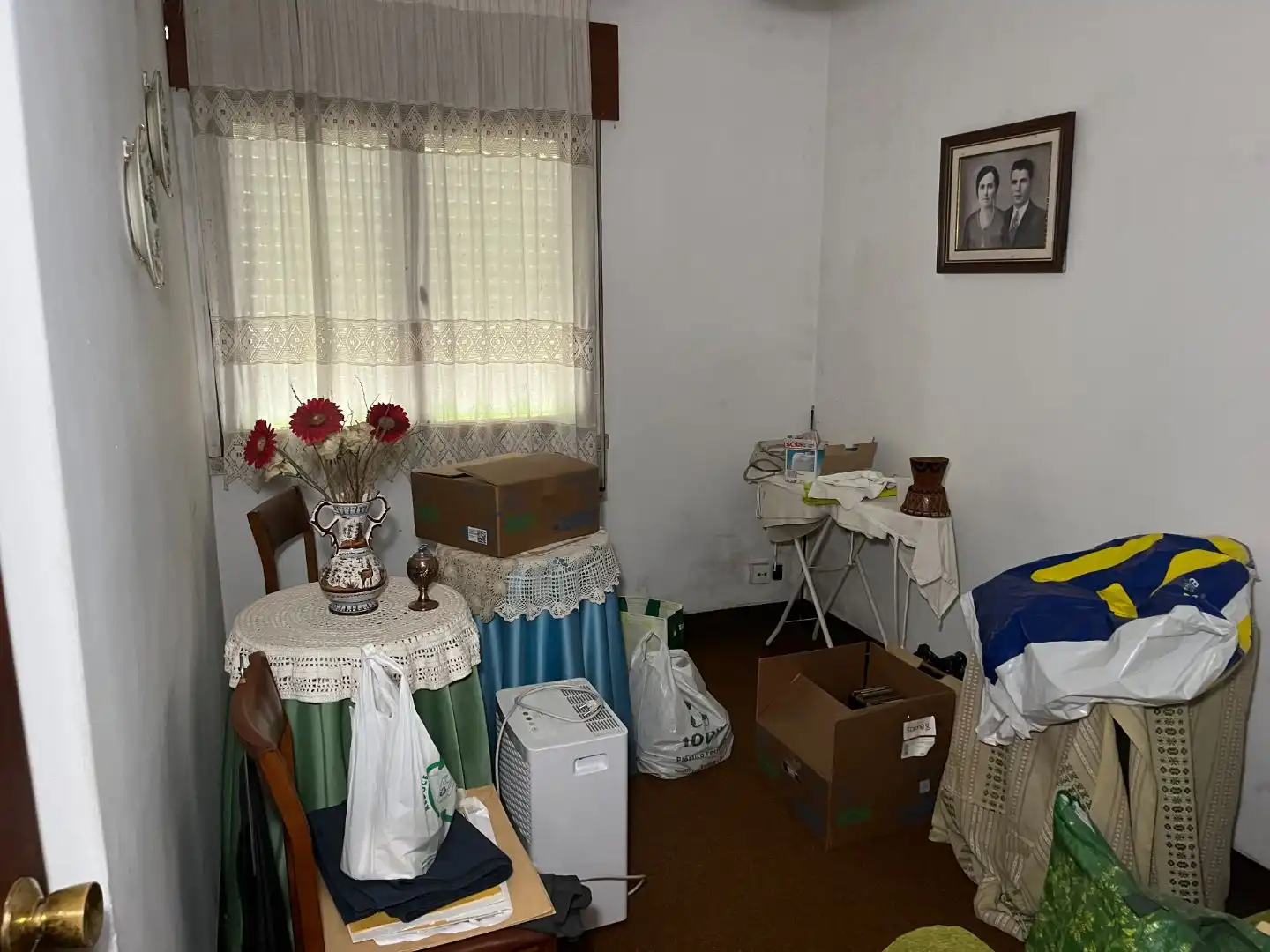Casa adosada en venta en Aldea O Redondo, A Estrada Casa adosada en venta en Aldea O Redondo, A Estrada