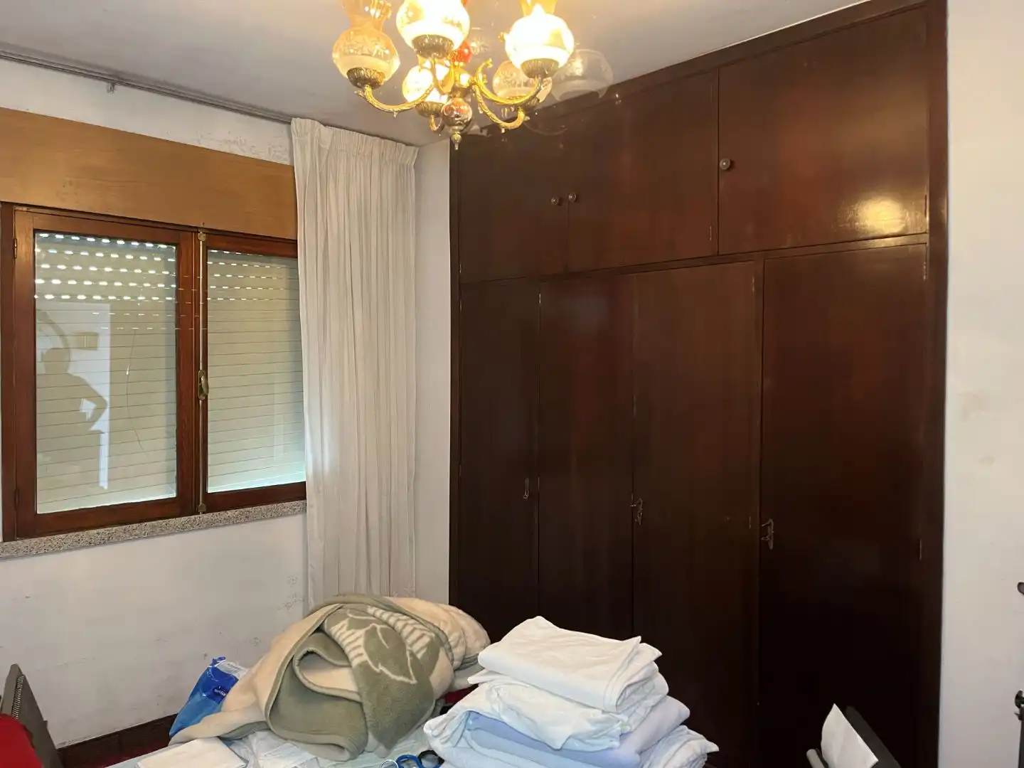 Casa adosada en venta en Aldea O Redondo, A Estrada Casa adosada en venta en Aldea O Redondo, A Estrada