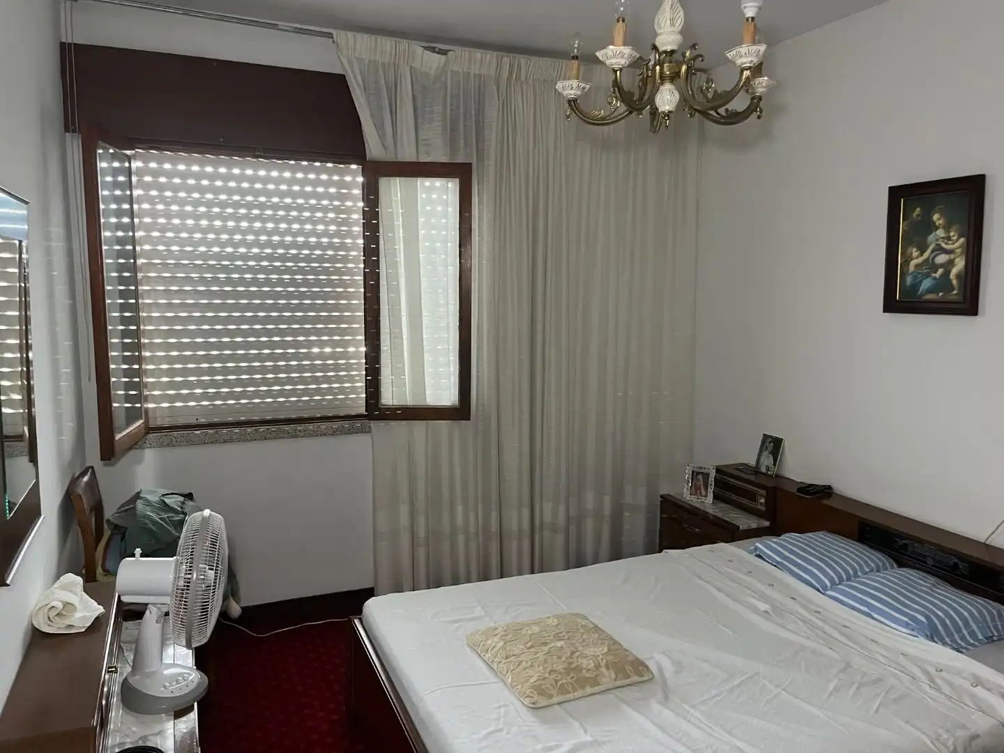 Casa adosada en venta en Aldea O Redondo, A Estrada Casa adosada en venta en Aldea O Redondo, A Estrada