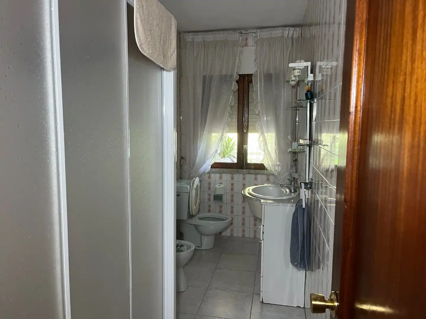 Casa adosada en venta en Aldea O Redondo, A Estrada Casa adosada en venta en Aldea O Redondo, A Estrada