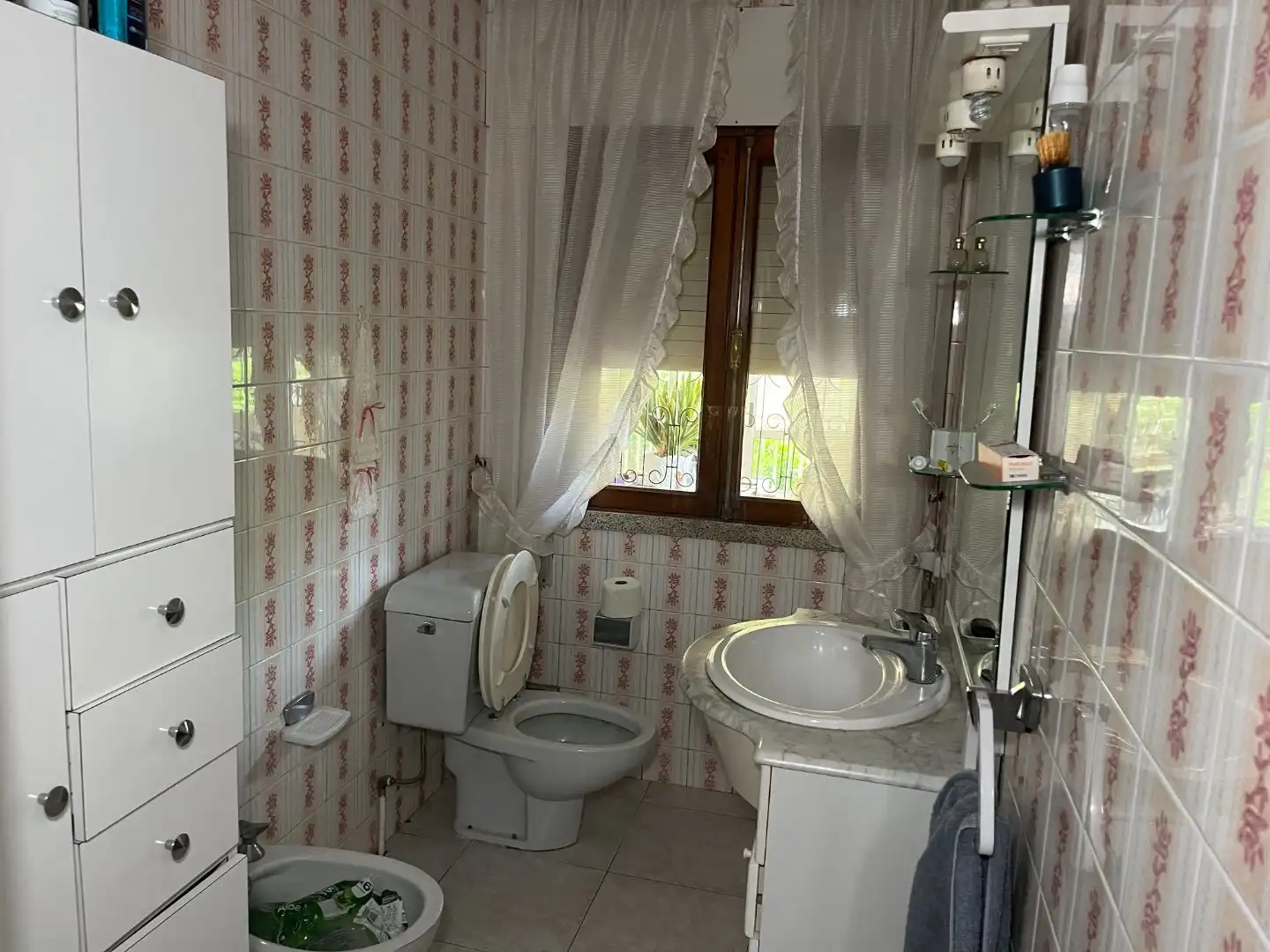 Casa adosada en venta en Aldea O Redondo, A Estrada Casa adosada en venta en Aldea O Redondo, A Estrada