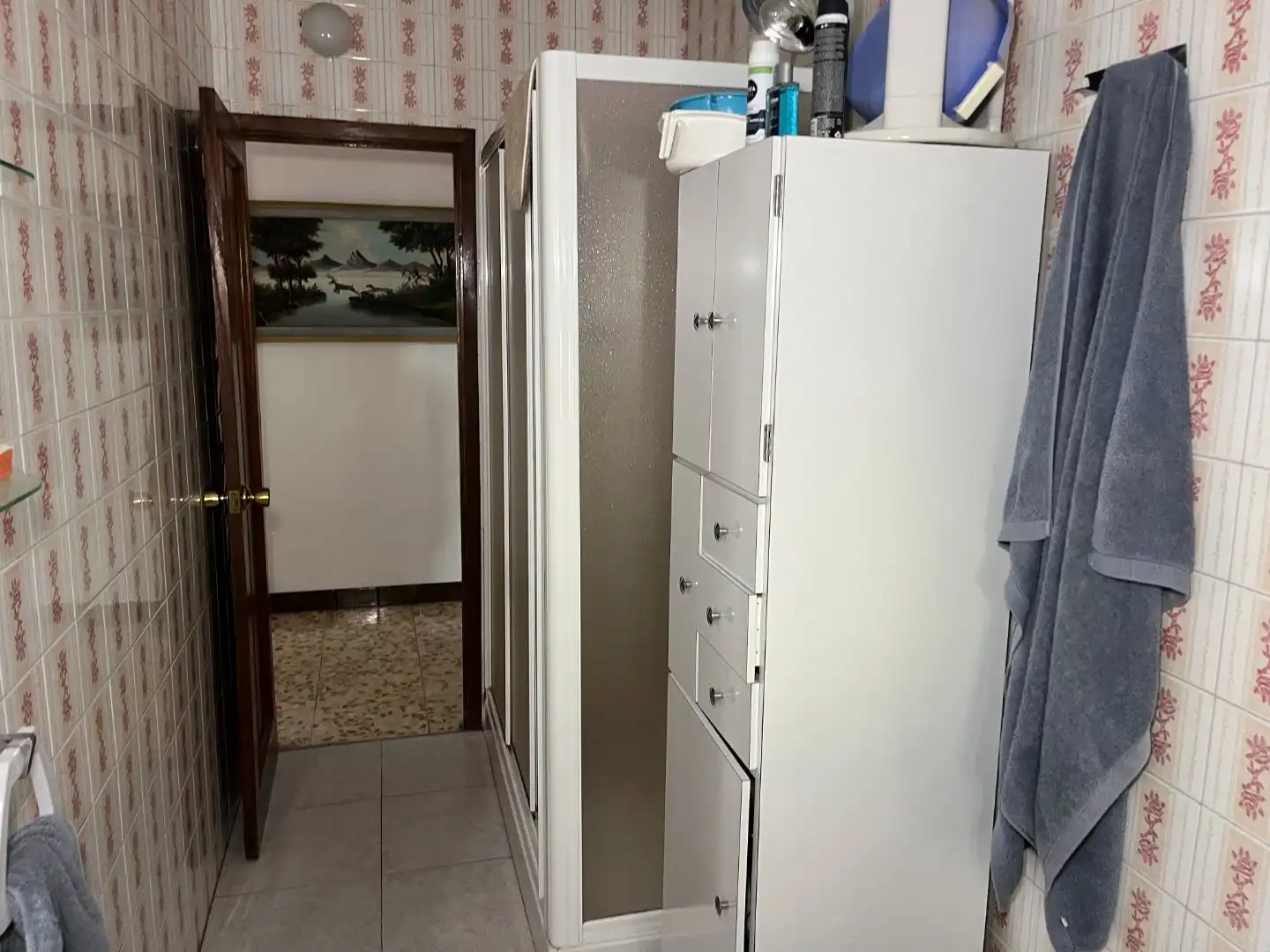Casa adosada en venta en Aldea O Redondo, A Estrada Casa adosada en venta en Aldea O Redondo, A Estrada