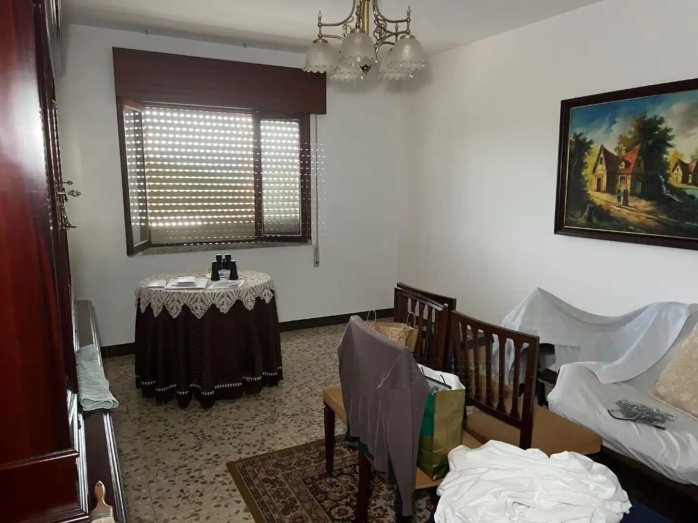 Casa adosada en venta en Aldea O Redondo, A Estrada Casa adosada en venta en Aldea O Redondo, A Estrada