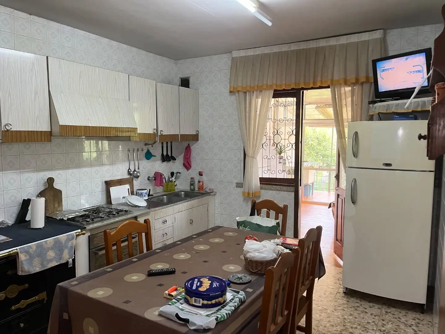 Casa adosada en venta en Aldea O Redondo, A Estrada Casa adosada en venta en Aldea O Redondo, A Estrada