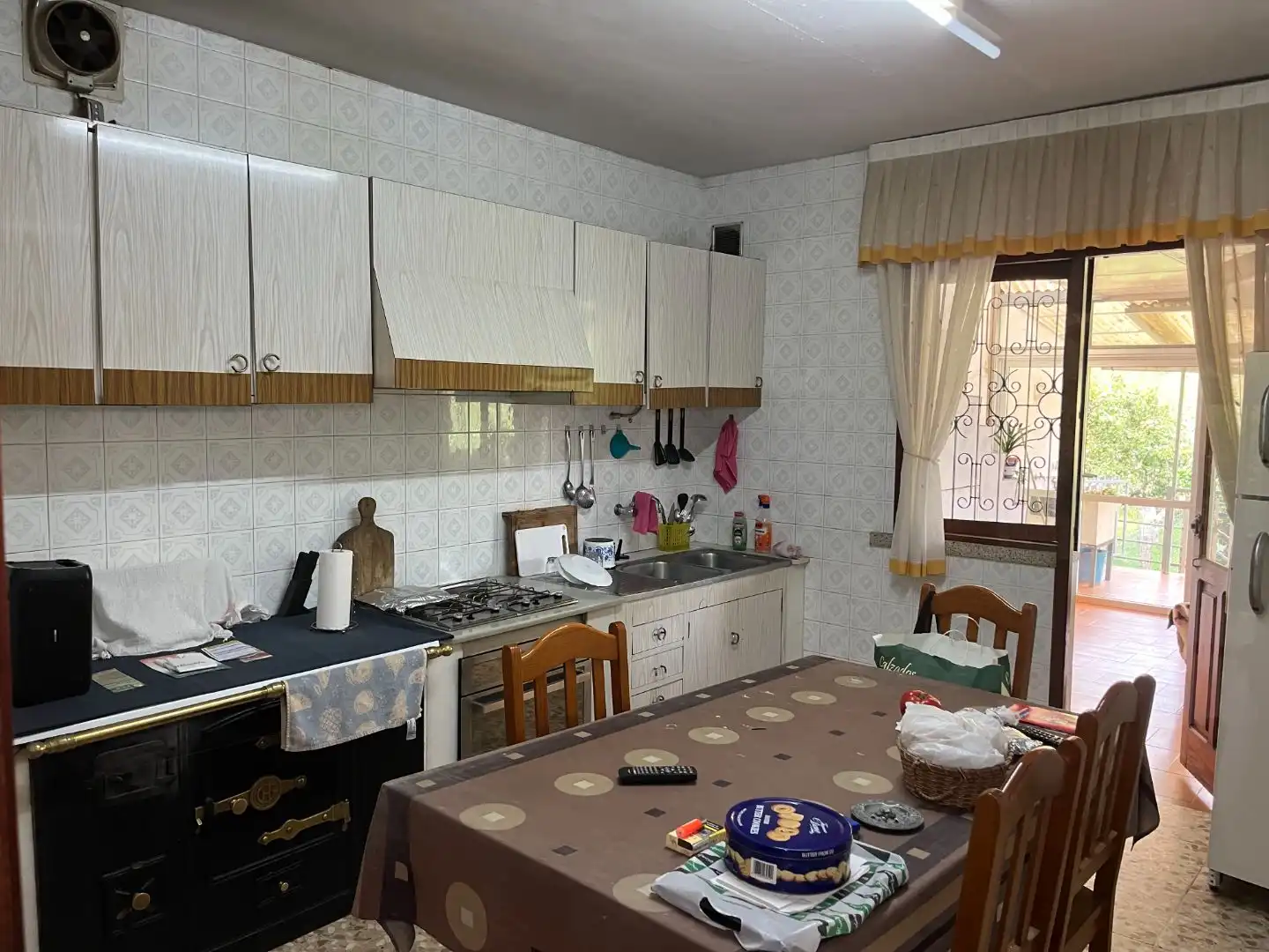 Casa adosada en venta en Aldea O Redondo, A Estrada Casa adosada en venta en Aldea O Redondo, A Estrada