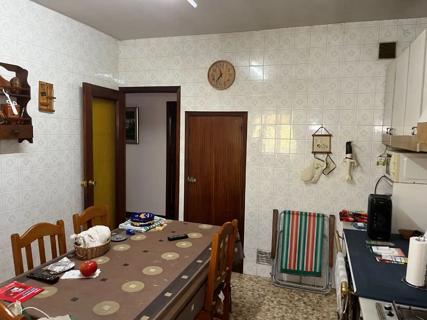 Casa adosada en venta en Aldea O Redondo, A Estrada Casa adosada en venta en Aldea O Redondo, A Estrada