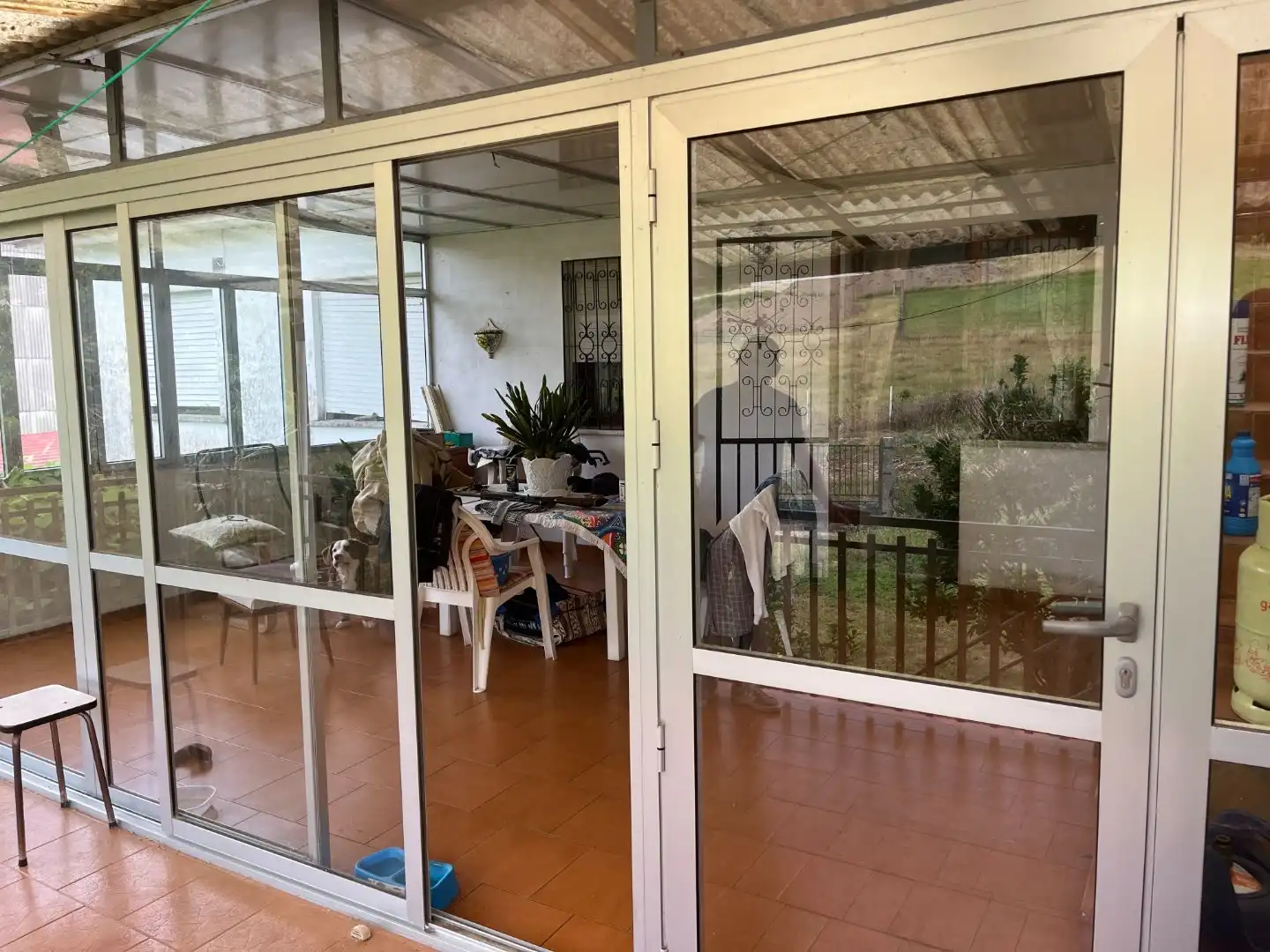 Casa adosada en venta en Aldea O Redondo, A Estrada Casa adosada en venta en Aldea O Redondo, A Estrada