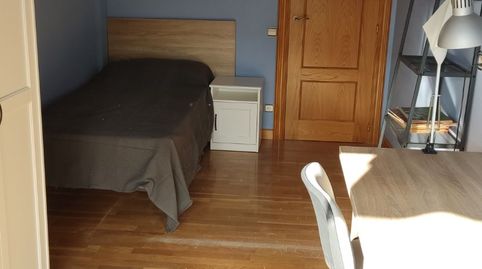 Piso de alquiler en Calle Albia de Castro, 10, Residencia, Logroño - imagen 3 Foto 3 de Piso de alquiler en Calle Albia de Castro, 10, Residencia, Logroño