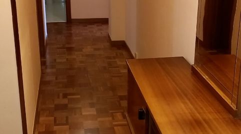 Piso en venta en Calle Duque de Frías, 17, Illera, Burgos Capital - imagen 3 Foto 3 de Piso en venta en Calle Duque de Frías, 17, Illera, Burgos Capital