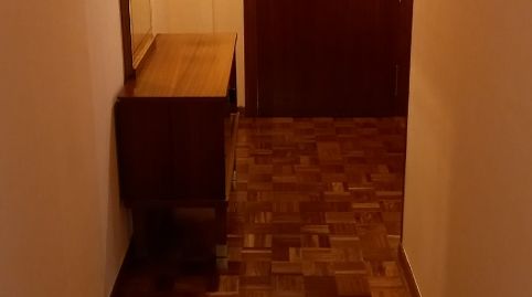 Piso en venta en Calle Duque de Frías, 17, Illera, Burgos Capital - imagen 2 Foto 2 de Piso en venta en Calle Duque de Frías, 17, Illera, Burgos Capital