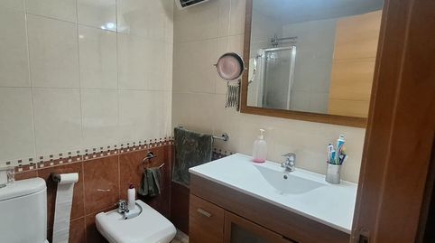 Wohnung zum Verkauf in Calle de Torreblanca, 1, San Gil, Sevilla Capital - Bild 3 Foto 3 von Wohnung zum Verkauf in Calle de Torreblanca, 1, San Gil, Sevilla Capital