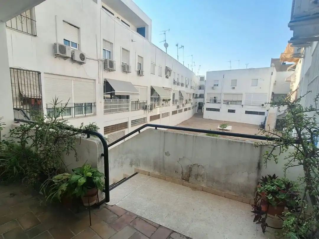Wohnung zum Verkauf in Calle de Torreblanca, 1, San Gil Wohnung zum Verkauf in Calle de Torreblanca, 1, San Gil