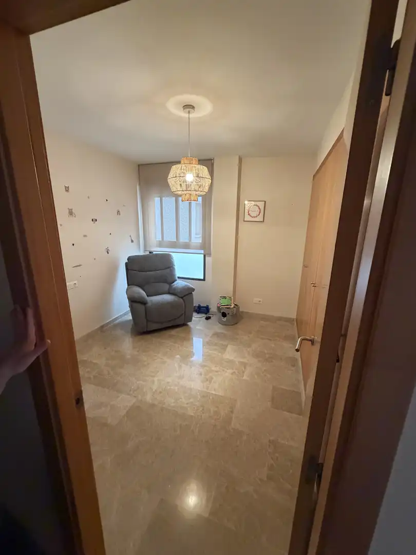 Flat for sale in Carrer Portugal, 7, Paiporta Flat for sale in Paiporta with Air Conditioner