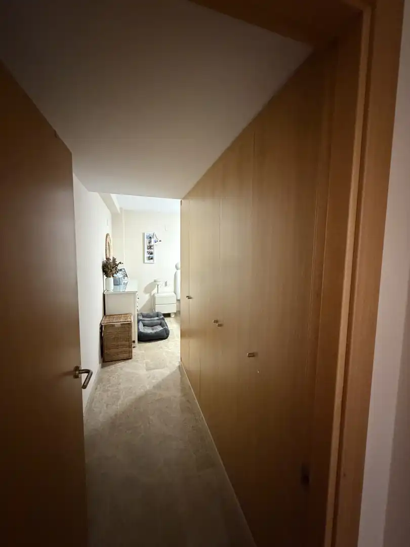 Flat for sale in Carrer Portugal, 7, Paiporta Flat for sale in Paiporta with Air Conditioner