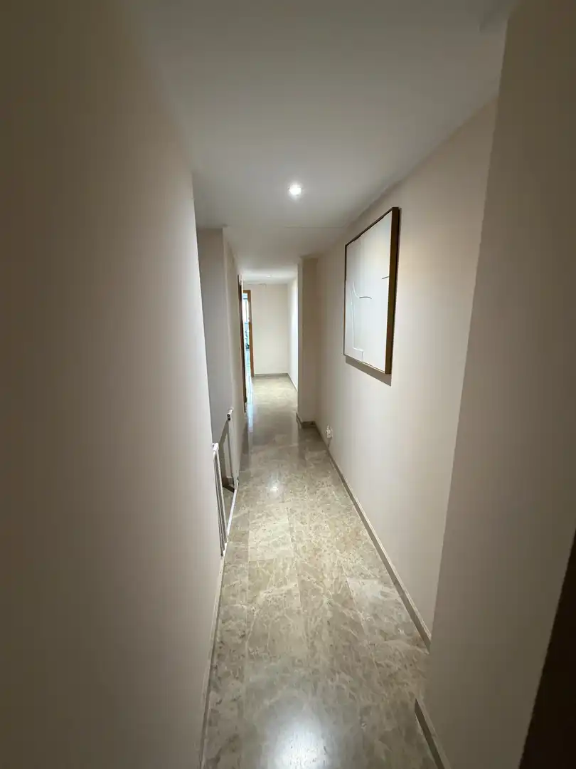 Flat for sale in Carrer Portugal, 7, Paiporta Flat for sale in Paiporta with Air Conditioner
