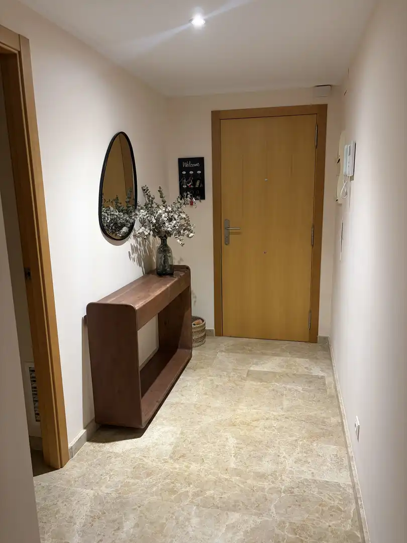 Flat for sale in Carrer Portugal, 7, Paiporta Flat for sale in Paiporta with Air Conditioner