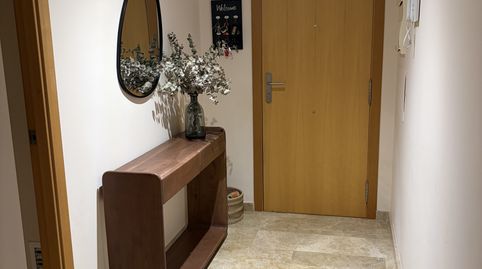 Flat for sale in Carrer Portugal, 7, Plaza Xúquer, Paiporta - image 5 Photo 5 of Flat for sale in Carrer Portugal, 7, Plaza Xúquer, Paiporta