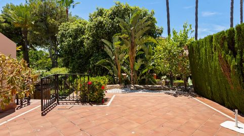 Casa adosada en venda a Calle 4b, 23, Guadalmina Baja, Marbella - imatge 3 Foto 3 de Casa adosada en venda a Calle 4b, 23, Guadalmina Baja, Marbella
