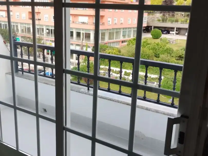 Piso en venta en Rúa Candil, 22, Vimianzo Piso en venta en Rúa Candil, 22, Vimianzo