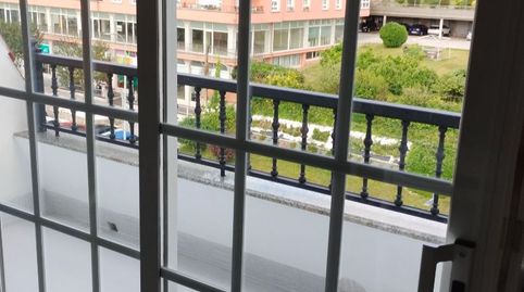 Piso en venta en Rúa Candil, 22, Vimianzo, A Coruña - imagen 3 Foto 3 de Piso en venta en Rúa Candil, 22, Vimianzo, A Coruña